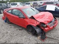 2009 Chevrolet Cobalt — photo 1 of 15 | VIN 1G1AK18H797189760