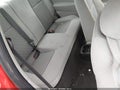 2009 Chevrolet Cobalt — photo 8 of 15 | VIN 1G1AK18H797189760