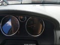 2009 Chevrolet Cobalt — photo 7 of 15 | VIN 1G1AK18H797189760