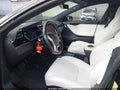 2018 Tesla Model S — photo 20 of 22 | VIN 5YJSA1E24JF247594