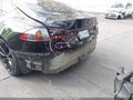 2018 Tesla Model S — photo 6 of 22 | VIN 5YJSA1E24JF247594