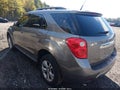 2012 Chevrolet Equinox — photo 3 of 13 | VIN 2GNFLNE54C6319939