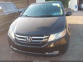 2015 Honda Odyssey — photo 12 of 16 | VIN 5FNRL5H95FB065614