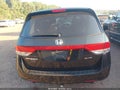 2015 Honda Odyssey — photo 16 of 16 | VIN 5FNRL5H95FB065614