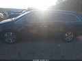 2015 Honda Odyssey — photo 6 of 16 | VIN 5FNRL5H95FB065614
