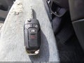 2024 Ford Transit-350 — photo 11 of 11 | VIN 1FBAX2C84RKB72180