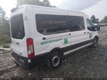 2024 Ford Transit-350 — photo 4 of 11 | VIN 1FBAX2C84RKB72180