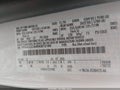 2024 Ford Transit-350 — photo 9 of 11 | VIN 1FBAX2C84RKB72180
