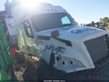 2023 Freightliner New Cascadia 126 — photo 13 of 15 | VIN 3AKJHHDV0PSUJ3172