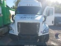 2023 Freightliner New Cascadia 126 — photo 11 of 15 | VIN 3AKJHHDV0PSUJ3172
