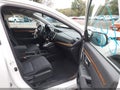 2021 Honda CR-V — photo 5 of 16 | VIN 2HKRW2H52MH661121