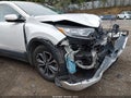 2021 Honda CR-V — photo 6 of 16 | VIN 2HKRW2H52MH661121