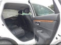 2021 Honda CR-V — photo 8 of 16 | VIN 2HKRW2H52MH661121