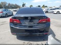 2015 Acura TLX — photo 17 of 18 | VIN 19UUB1F32FA011721