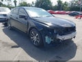 2015 Acura TLX — photo 1 of 18 | VIN 19UUB1F32FA011721