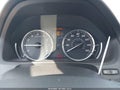 2015 Acura TLX — photo 7 of 18 | VIN 19UUB1F32FA011721