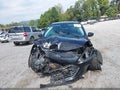 2022 Ford Escape — photo 13 of 17 | VIN 1FMCU9H93NUA12065