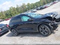 2022 Ford Escape — photo 14 of 17 | VIN 1FMCU9H93NUA12065