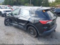 2022 Ford Escape — photo 3 of 17 | VIN 1FMCU9H93NUA12065