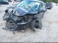 2022 Ford Escape — photo 6 of 17 | VIN 1FMCU9H93NUA12065