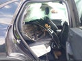 2022 Ford Escape — photo 8 of 17 | VIN 1FMCU9H93NUA12065