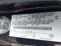 2022 Ford Escape — photo 9 of 17 | VIN 1FMCU9H93NUA12065