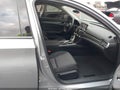 2021 Honda Accord — photo 5 of 17 | VIN 1HGCV1F1XMA032251