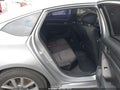 2021 Honda Accord — photo 8 of 17 | VIN 1HGCV1F1XMA032251