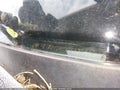 2005 Dodge Dakota — photo 11 of 11 | VIN 1D7HW52N95S170639