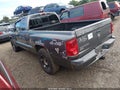2005 Dodge Dakota — photo 3 of 11 | VIN 1D7HW52N95S170639