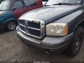 2005 Dodge Dakota — photo 6 of 11 | VIN 1D7HW52N95S170639