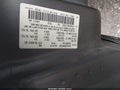 2005 Dodge Dakota — photo 9 of 11 | VIN 1D7HW52N95S170639