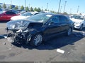 2016 Lincoln MKZ — photo 14 of 16 | VIN 3LN6L2LUXGR631081