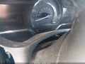 2016 Lincoln MKZ — photo 15 of 16 | VIN 3LN6L2LUXGR631081