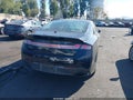 2016 Lincoln MKZ — photo 16 of 16 | VIN 3LN6L2LUXGR631081