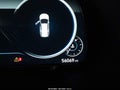 2021 Hyundai Palisade — photo 16 of 18 | VIN KM8R7DHE6MU214463