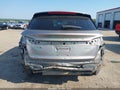 2018 Lincoln MKX — photo 17 of 17 | VIN 2LMPJ8LR5JBL26560