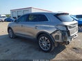 2018 Lincoln MKX — photo 3 of 17 | VIN 2LMPJ8LR5JBL26560