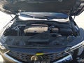 2026 Acura MDX — photo 10 of 16 | VIN 5J8YE1H89TL001561