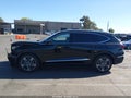 2026 Acura MDX — photo 14 of 16 | VIN 5J8YE1H89TL001561