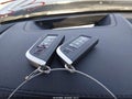 2026 Acura MDX — photo 11 of 16 | VIN 5J8YE1H89TL001561