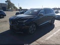 2026 Acura MDX — photo 2 of 16 | VIN 5J8YE1H89TL001561