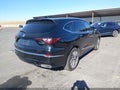 2026 Acura MDX — photo 4 of 16 | VIN 5J8YE1H89TL001561