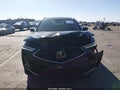 2026 Acura MDX — photo 6 of 16 | VIN 5J8YE1H89TL001561