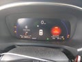 2026 Acura MDX — photo 7 of 16 | VIN 5J8YE1H89TL001561