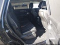 2026 Acura MDX — photo 8 of 16 | VIN 5J8YE1H89TL001561
