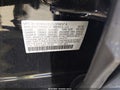 2026 Acura MDX — photo 9 of 16 | VIN 5J8YE1H89TL001561