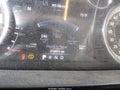 2016 Ram 1500 — photo 16 of 17 | VIN 3C6RR7LT0GG241095