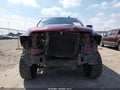 2016 Ram 1500 — photo 13 of 17 | VIN 3C6RR7LT0GG241095