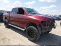 2016 Ram 1500 — photo 1 of 17 | VIN 3C6RR7LT0GG241095